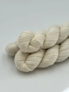 Unik Garn Silky Falkland