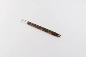 KnitPro Symfonie kabelpinde