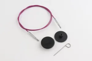 KnitPro Kabel