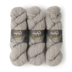 CashSock Strømpegarn