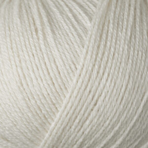 Merino