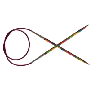 Knitpro Symfonie