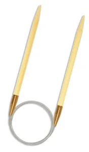 Rundpinde Shirotake