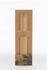 Seeknit Strømpepinde Shirotake