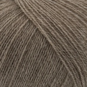 Cashmere