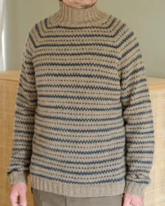 Katholt Sweater