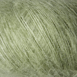 Mohair