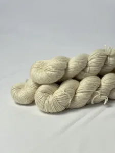 Angel Delight DK