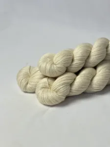 Angel Delight luksus babyalpaca silke cashmere
