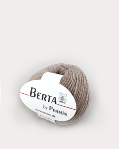 Berta by Permin