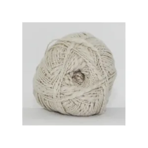 Hjerte Cotton Flamé