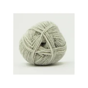 Natura Merino Wool