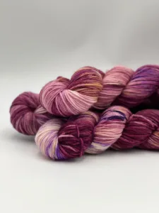 Unik Garn Merino DK