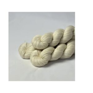 Angel Delight luksus babyalpaca silke cashmere
