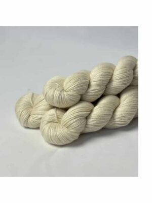 Angel Delight luksus babyalpaca silke cashmere