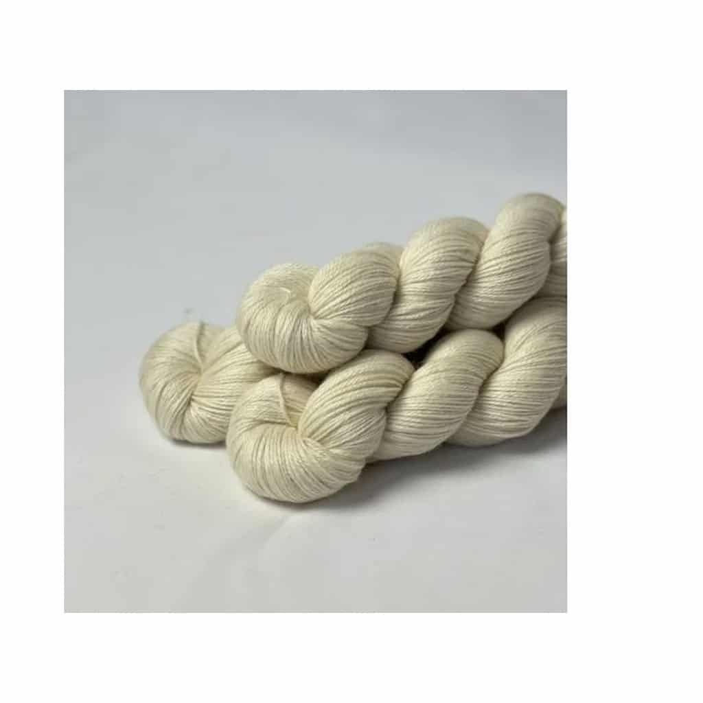 Angel-Delight-ufarvet-1024