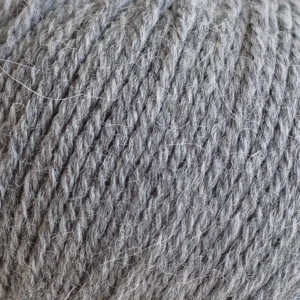 Pura Lana Gepard Garn