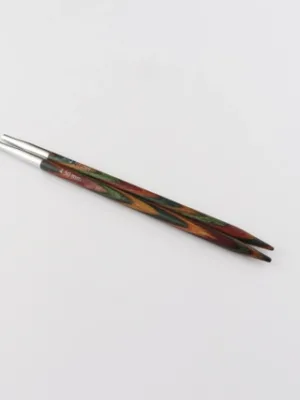 KnitPro Symfonie kabelpinde