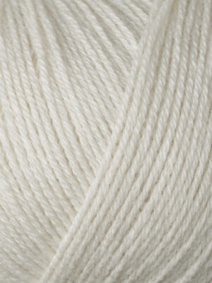 Merino