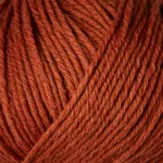Heavy Merino Knitting for Olive garn