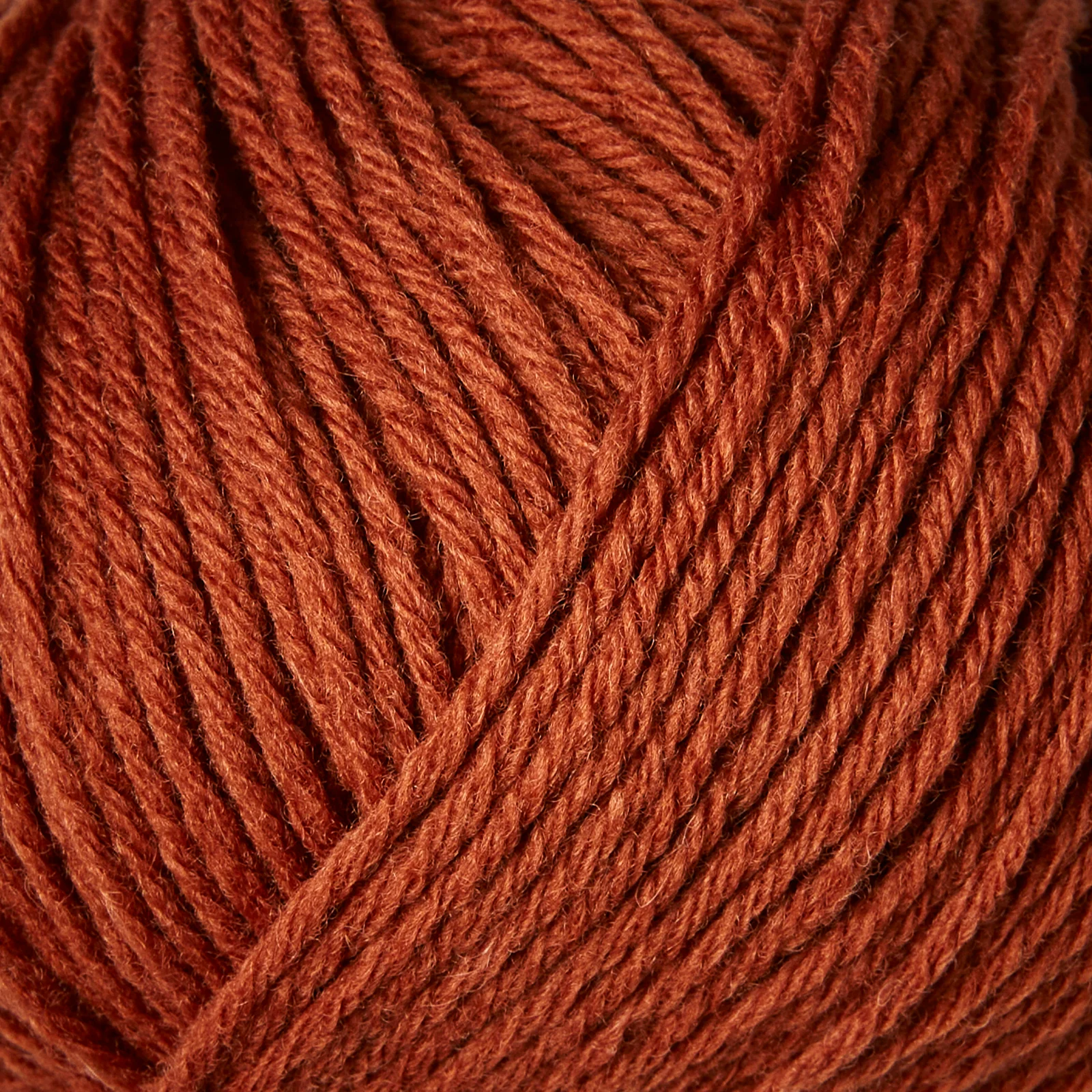 Heavy Merino Knitting for Olive garn