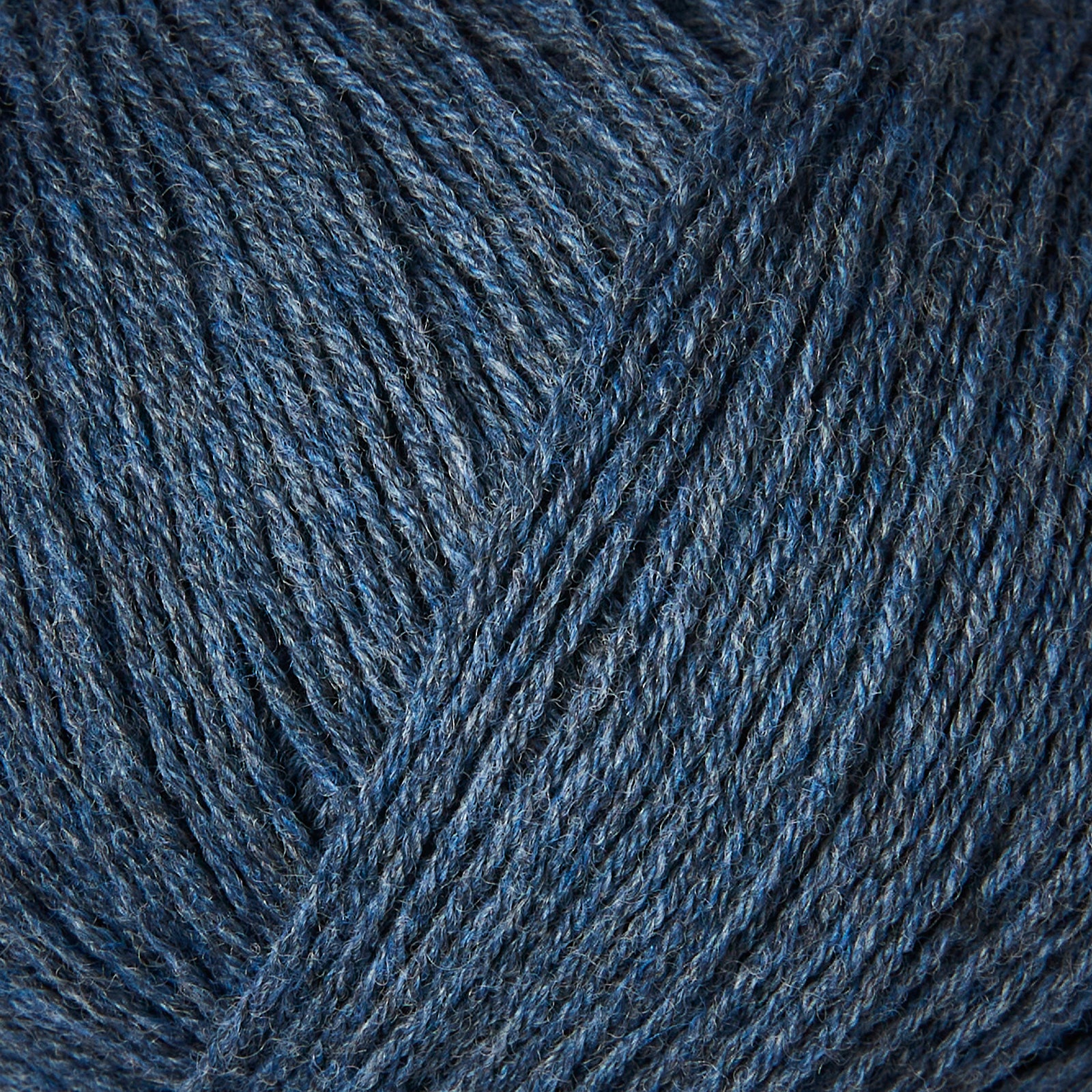 Knitting for Olive merino garn