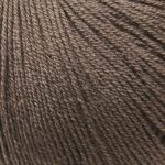 Knitting for Olive Merino garn
