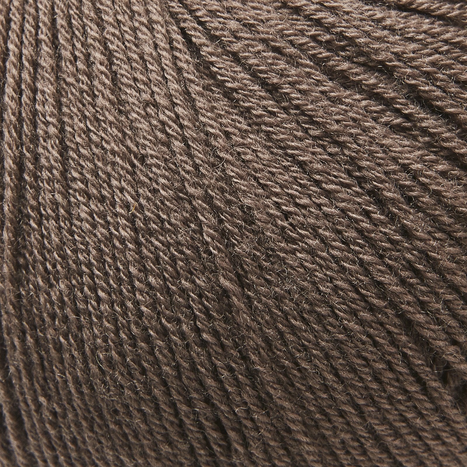 Knitting for Olive Merino garn