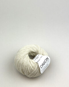 ONION Cashmere