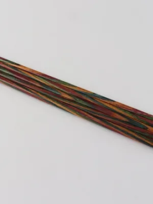 KnitPro Symfonie Strømpepinde