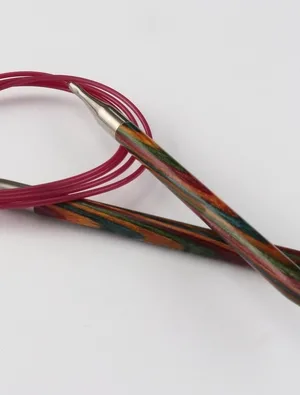 Knitpro Symfonie