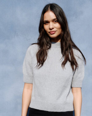 Carlie Tee