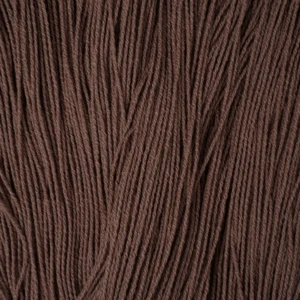 CottonWool 3 Gepardgarn uld bomuld