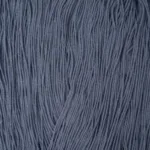 CottonWool 3 Gepardgarn uld bomuld