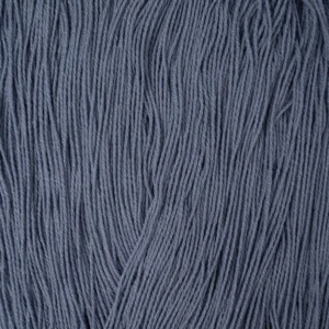CottonWool 3 Gepardgarn uld bomuld