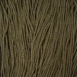 CottonWool 3 Gepardgarn uld bomuld
