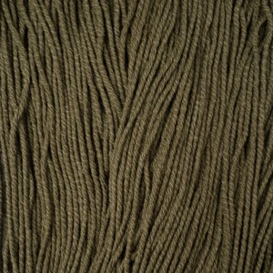 CottonWool 3 Gepardgarn uld bomuld