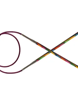 Knitpro Symfonie