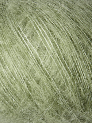 Mohair