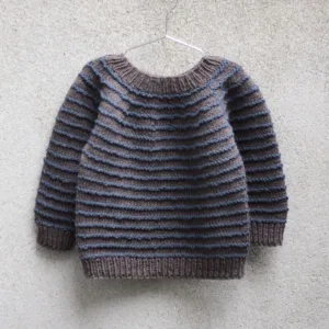 Rille Sweater