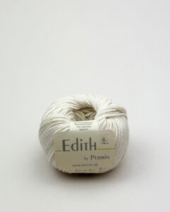 Permin Edith