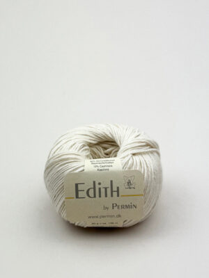 Permin Edith