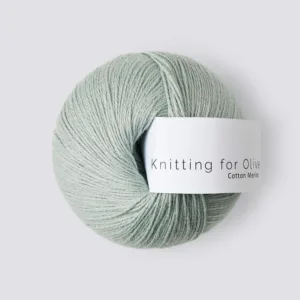 Cottonmerino