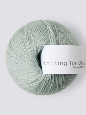 Cottonmerino