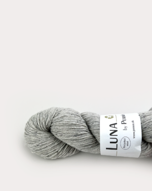 Luna 28