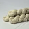 Angel Delight - luksus babyalpaca silke cashmere garn til sweater