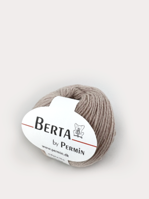 Berta by Permin