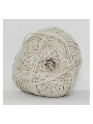 Hjerte Cotton Flamé