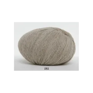 Highland Fine Wool