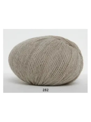 Highland Fine Wool